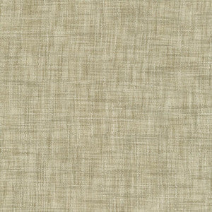 Tao Texture Sandstone by Kasmir Fabric