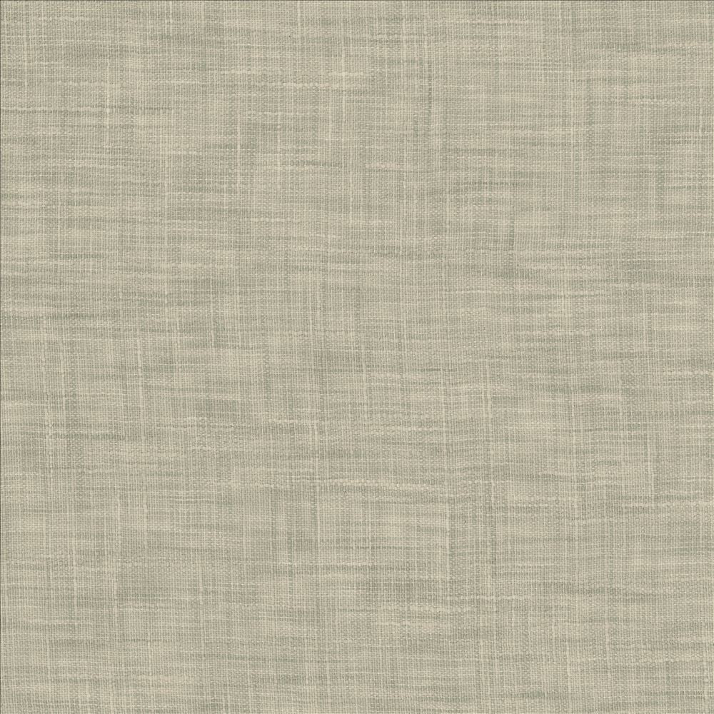 Tao Texture Seabreeze by Kasmir Fabric 5139 100% Polyester
 INDIA </p><p>Repeat: Horizontal: N/A and Vertical: N/A 54 - Fabric Carolina -