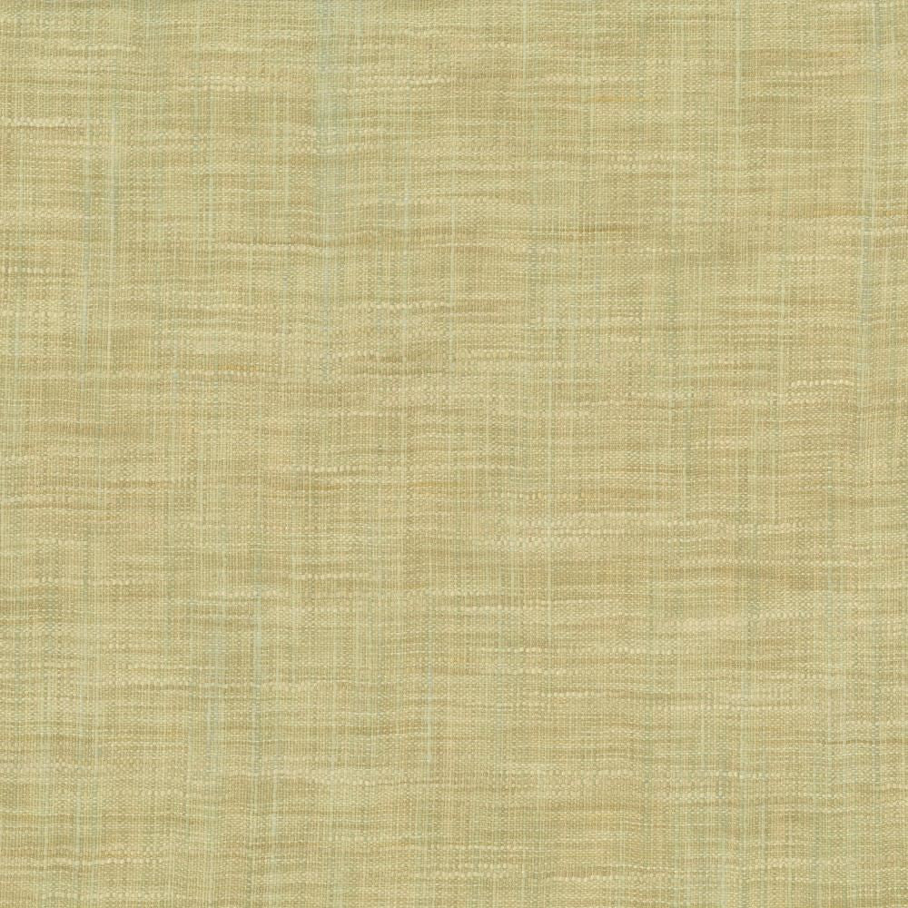 Tao Texture Seaspray by Kasmir Fabric 5139 100% Polyester
 INDIA </p><p>Repeat: Horizontal: N/A and Vertical: N/A 54 - Fabric Carolina -