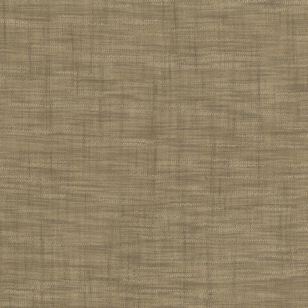 Tao Texture Stone by Kasmir Fabric 5061 100% Polyester
 INDIA </p><p>Repeat: Horizontal: N/A and Vertical: N/A 54 - Fabric Carolina -
