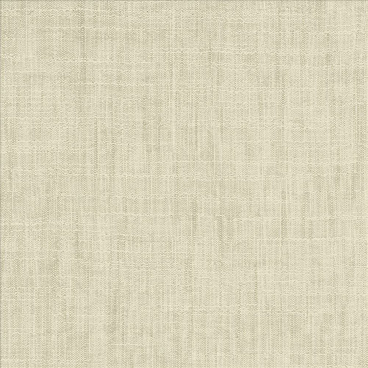 Tao Texture Stoneware by Kasmir Fabric 5139 100% Polyester
 INDIA </p><p>Repeat: Horizontal: N/A and Vertical: N/A 54 - Fabric Carolina -