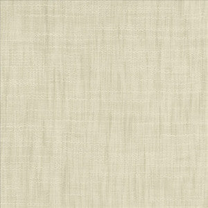 Tao Texture Stoneware by Kasmir Fabric