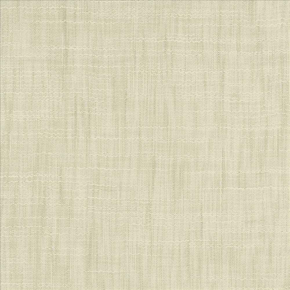 Tao Texture Stoneware by Kasmir Fabric 5181 100% Polyester
 INDIA </p><p>Repeat: Horizontal: N/A and Vertical: N/A 54 - Fabric Carolina -