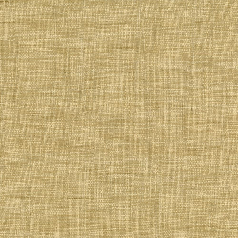 Tao Texture Wheat by Kasmir Fabric 5139 100% Polyester
 INDIA </p><p>Repeat: Horizontal: N/A and Vertical: N/A 54 - Fabric Carolina -