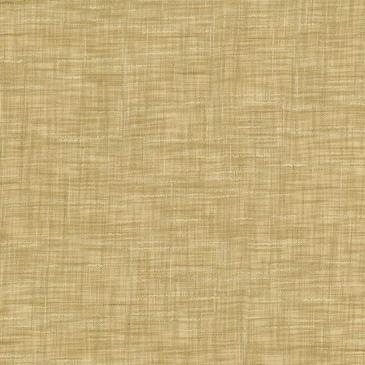Tao Texture Wheat by Kasmir Fabric 5139 100% Polyester
 INDIA </p><p>Repeat: Horizontal: N/A and Vertical: N/A 54 - Fabric Carolina -