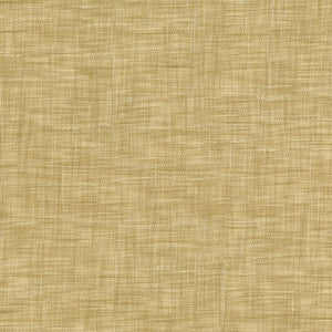 Tao Texture Wheat by Kasmir Fabric