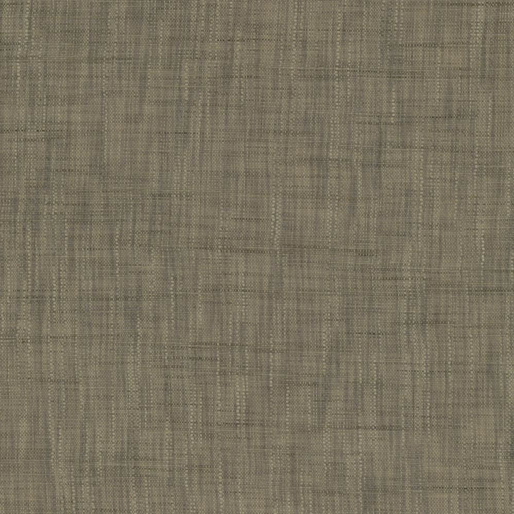 Tao Texture Zinc by Kasmir Fabric 5139 100% Polyester
 INDIA </p><p>Repeat: Horizontal: N/A and Vertical: N/A 54 - Fabric Carolina -