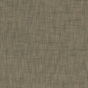 Tao Texture Zinc by Kasmir Fabric