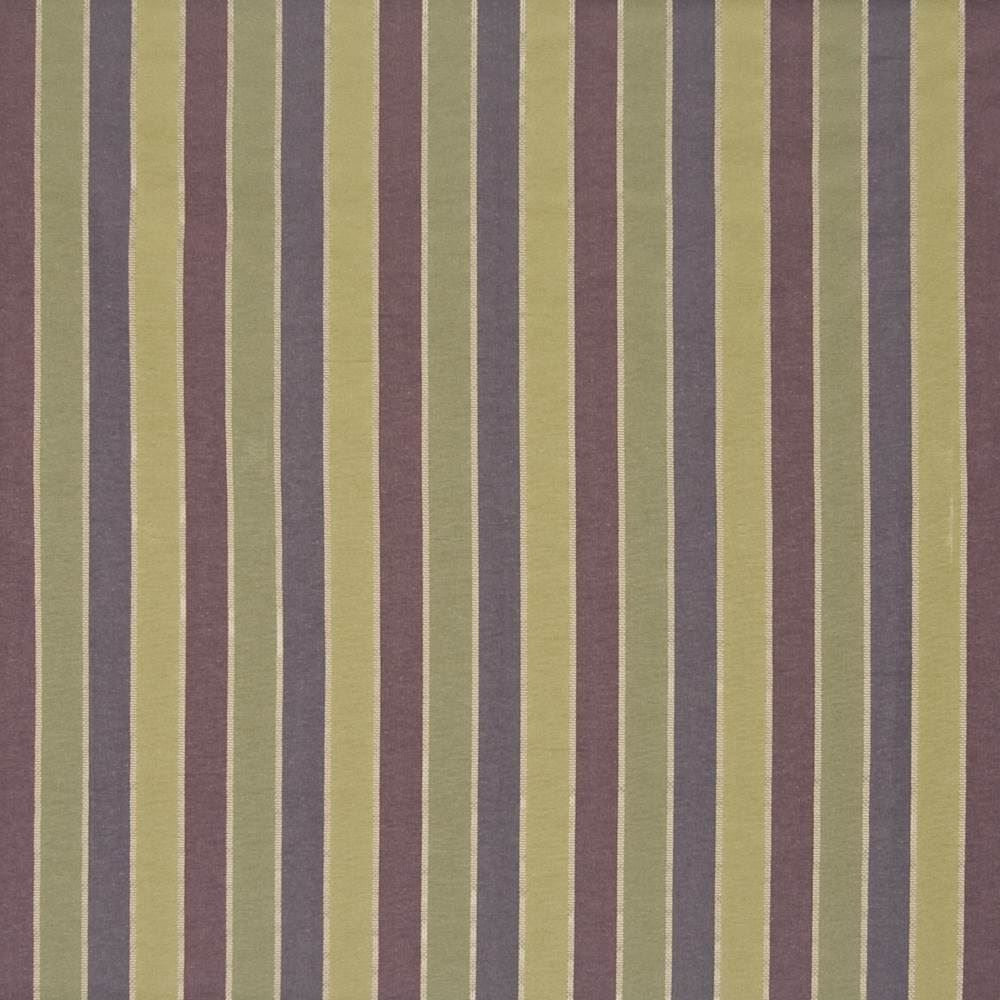 Tapatio Stripe Grapevine  by Kasmir Fabric See sample 53% Polyester
47% Cotton
 TAIWAN 9,000 Wyzenbeek Double Rubs </p><p>Repeat: Horizontal: 6 6/8 inches and Vertical: N/A 55  - Fabric Carolina -