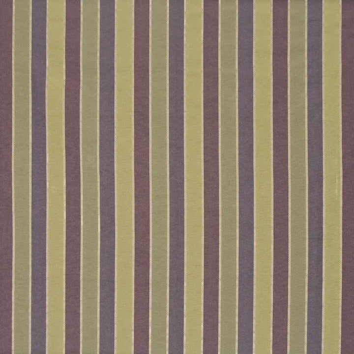 Tapatio Stripe Grapevine by Kasmir Fabric 1370 53% Polyester 47% Cotton TAIWAN 9,000 Wyzenbeek Double Rubs Horizontal: 6 6/8 inches and Vertical: 0 Inches 55 - Fabric Carolina -