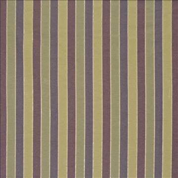 Tapatio Stripe Grapevine by Kasmir Fabric 1370 53% Polyester 47% Cotton TAIWAN 9,000 Wyzenbeek Double Rubs H: 6 6/8 inches, V: N/A 55 - Fabric Carolina - Kasmir