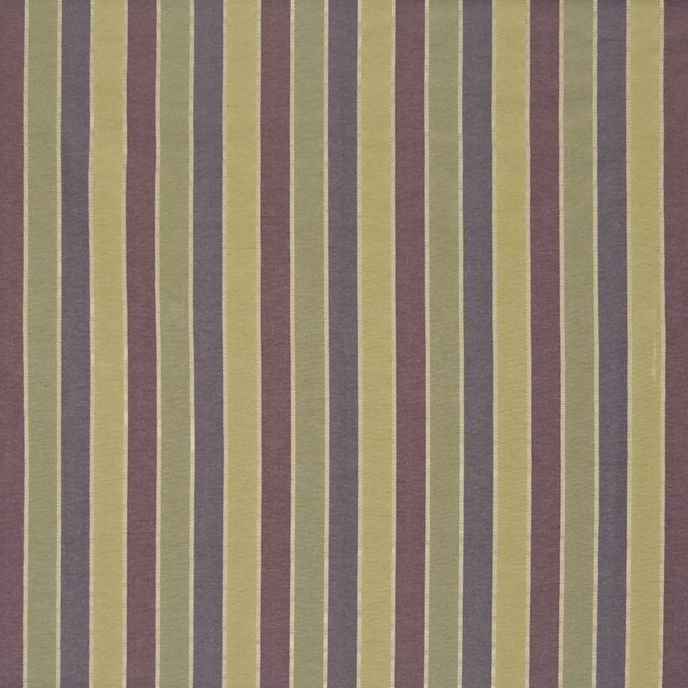 Tapatio Stripe Grapevine by Kasmir Fabric 1370 TAIWAN 9,000 Wyzenbeek Double Rubs H: 6 6/8 inches, V:N/A 55 - Fabric Carolina - Kasmir