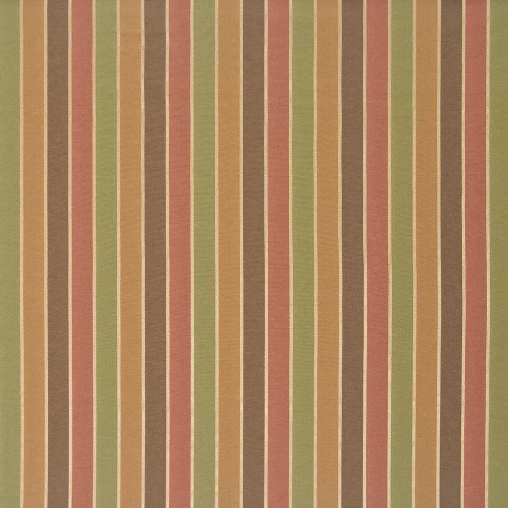 Tapatio Stripe Spice by Kasmir Fabric 1370 53% Polyester
47% Cotton
 TAIWAN </p><p>Repeat: Horizontal: 6 6/8 inches and Vertical: N/A 55 - Fabric Carolina -