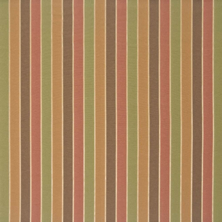 Tapatio Stripe Spice by Kasmir Fabric 1370 53% Polyester
47% Cotton
 TAIWAN </p><p>Repeat: Horizontal: 6 6/8 inches and Vertical: N/A 55 - Fabric Carolina -