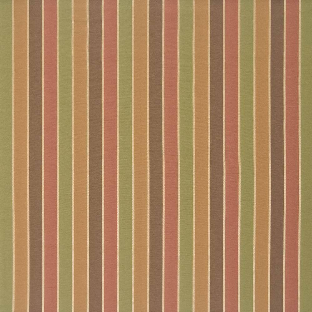 Tapatio Stripe Spice by Kasmir Fabric 1370 TAIWAN 9,000 Wyzenbeek Double Rubs H: 6 6/8 inches, V:N/A 55 - Fabric Carolina - Kasmir