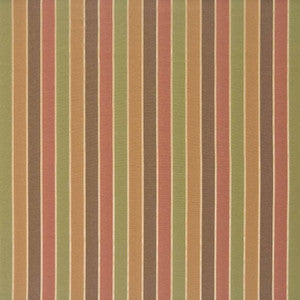 Tapatio Stripe Spice by Kasmir Fabric