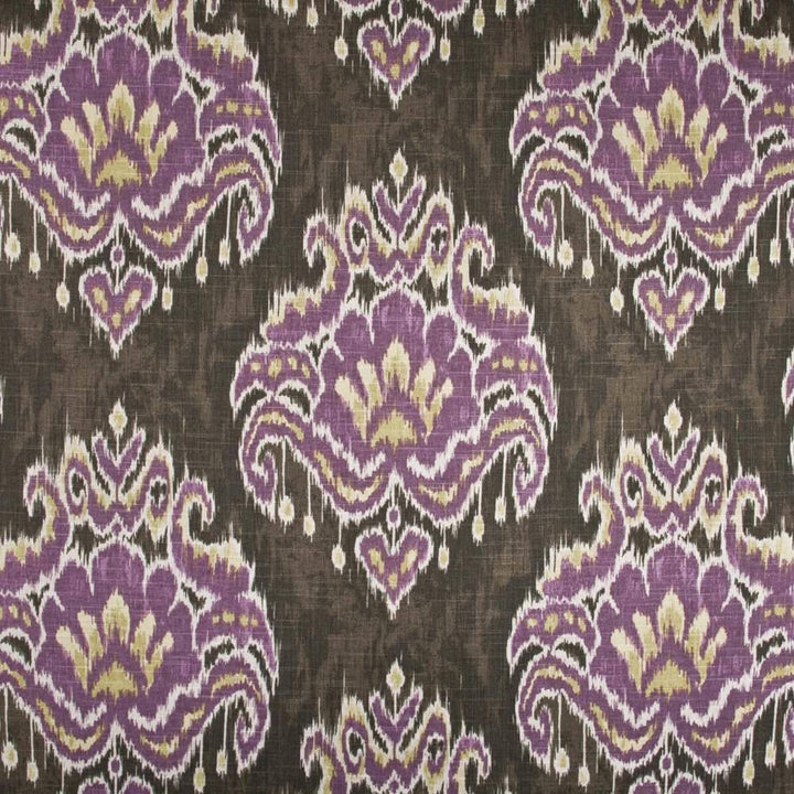 Tarabusi Dusk by Kasmir Fabric 1400 USA 15,000 Wyzenbeek Double Rubs H: 27 inches, V:25 2/8 inches 54 - 55 - Fabric Carolina - Kasmir