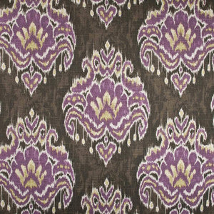Tarabusi Dusk by Kasmir Fabric