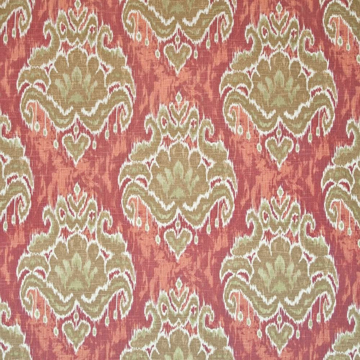 Tarabusi Indian Summer by Kasmir Fabric 1400 100% Cotton
 USA 15,000 Wyzenbeek Double Rubs Horizontal: 27 inches and Vertical: 25 2/8 inches 54 - Fabric Carolina -