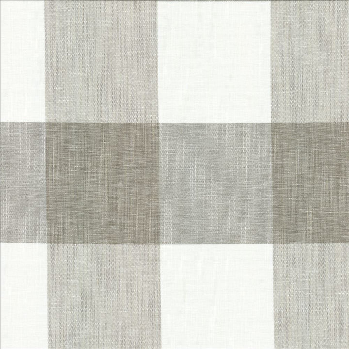Tarnok Flax  by Kasmir Fabric 1476 75% Polyester 25% Cotton  INDIA  </p><p>Repeat: Horizontal: 14 inches and Vertical: 13 6/8 inches 54  - Fabric Carolina -