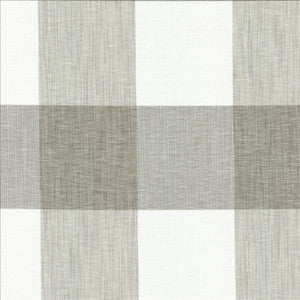 Tarnok Flax  by Kasmir Fabric