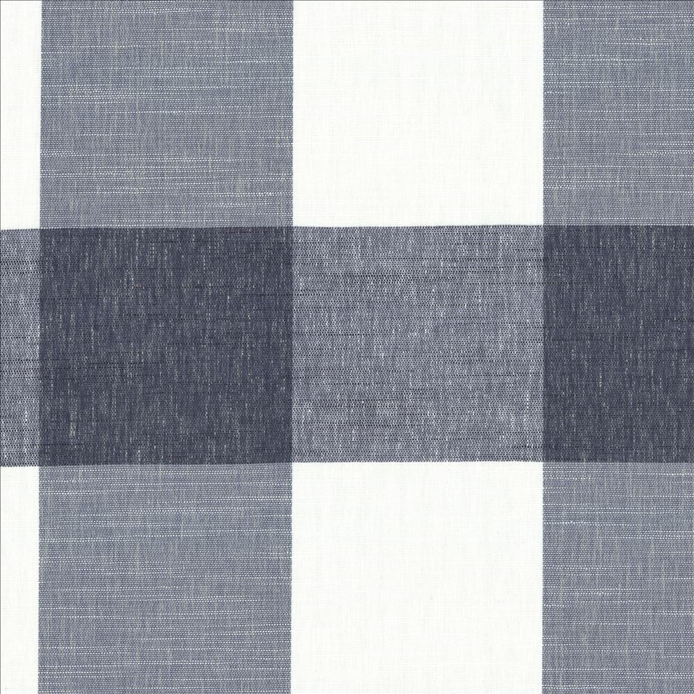 Tarnok Horizon  by Kasmir Fabric 1477 75% Polyester 25% Cotton  INDIA  </p><p>Repeat: Horizontal: 14 inches and Vertical: 13 6/8 inches 54  - Fabric Carolina -