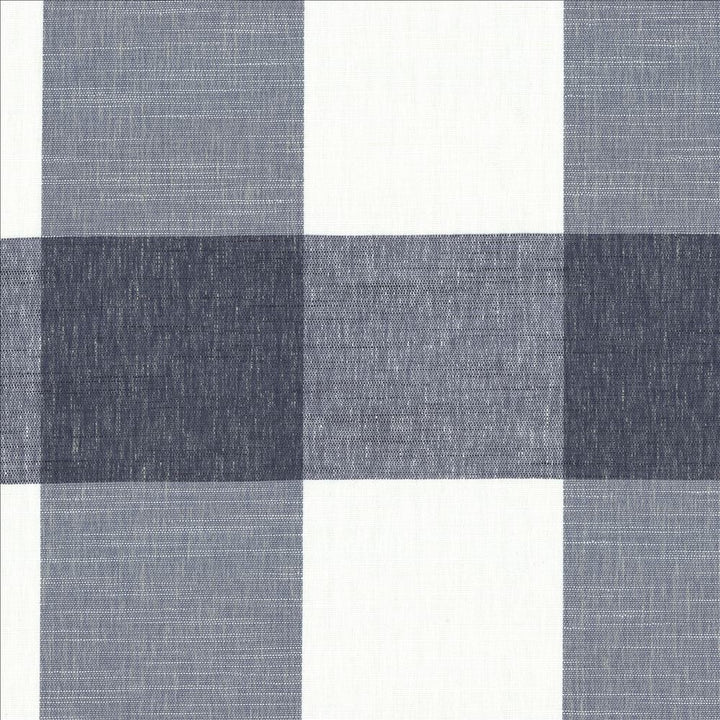 Tarnok Horizon  by Kasmir Fabric 1477 75% Polyester 25% Cotton  INDIA  </p><p>Repeat: Horizontal: 14 inches and Vertical: 13 6/8 inches 54  - Fabric Carolina -