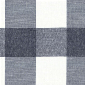 Tarnok Horizon  by Kasmir Fabric