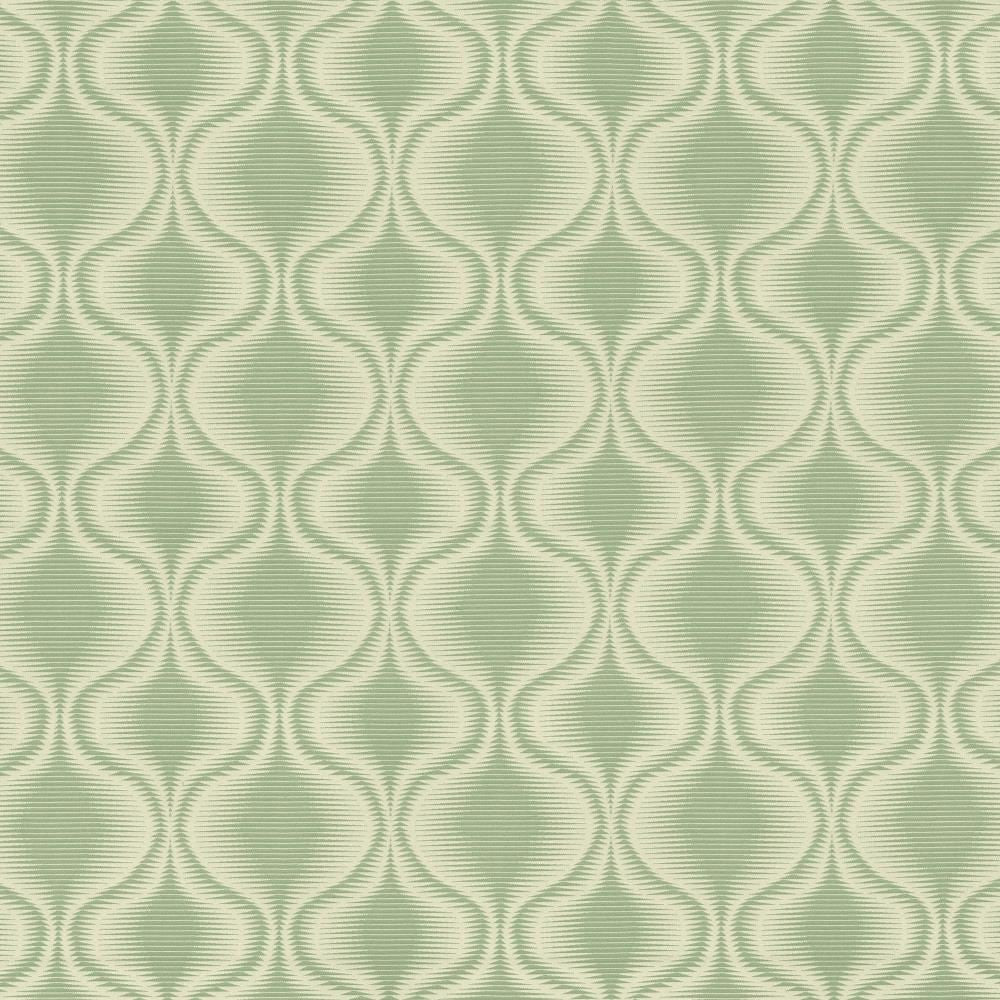 Tarsus Cactus by Kasmir Fabric 5133 100% Polyester
 USA </p><p>Repeat: Horizontal: 7 2/8 inches and Vertical: 7 inches 56 - Fabric Carolina -