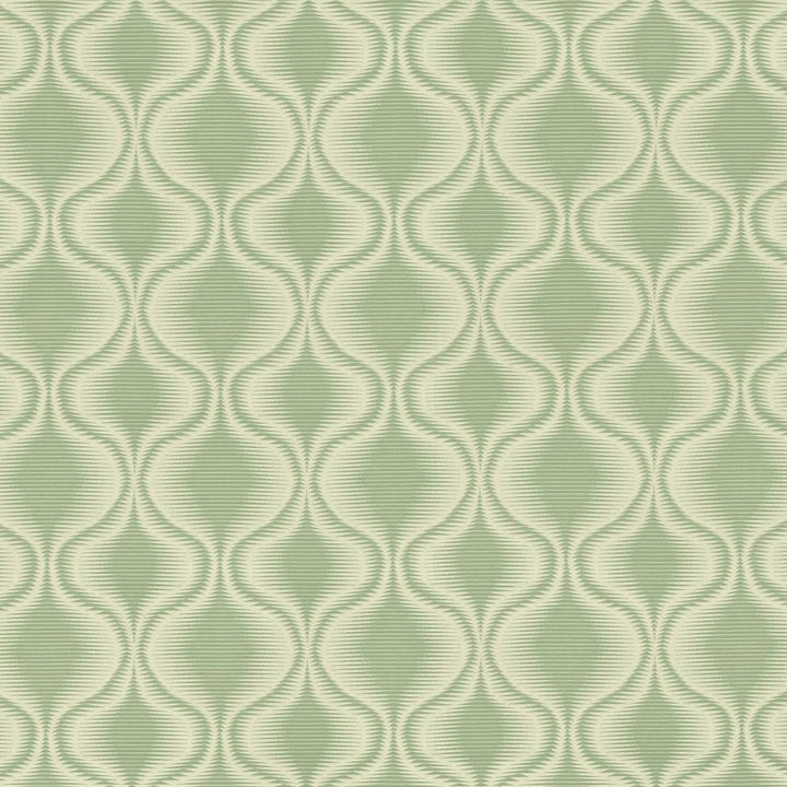 Tarsus Cactus by Kasmir Fabric 5133 100% Polyester
 USA </p><p>Repeat: Horizontal: 7 2/8 inches and Vertical: 7 inches 56 - Fabric Carolina -