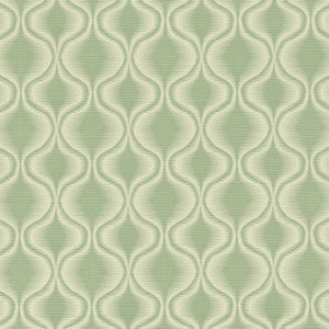 Tarsus Cactus by Kasmir Fabric