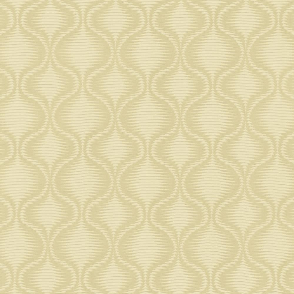 Tarsus Sand by Kasmir Fabric 5133 100% Polyester
 USA </p><p>Repeat: Horizontal: 7 2/8 inches and Vertical: 7 inches 56 - Fabric Carolina -