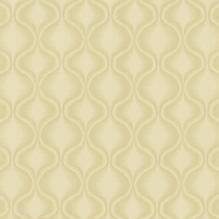 Tarsus Sand by Kasmir Fabric 5133 100% Polyester
 USA </p><p>Repeat: Horizontal: 7 2/8 inches and Vertical: 7 inches 56 - Fabric Carolina -