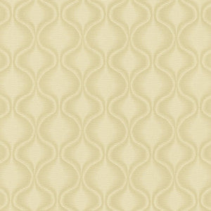 Tarsus Sand by Kasmir Fabric