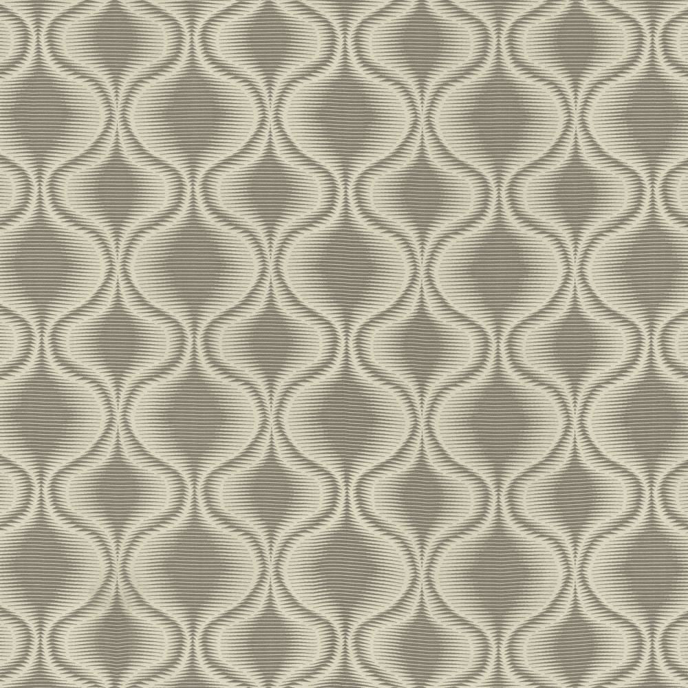 Tarsus Smoke by Kasmir Fabric 5133 100% Polyester
 USA </p><p>Repeat: Horizontal: 7 2/8 inches and Vertical: 7 inches 56 - Fabric Carolina -