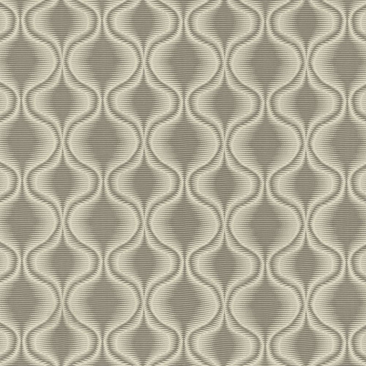 Tarsus Smoke by Kasmir Fabric 5133 100% Polyester
 USA </p><p>Repeat: Horizontal: 7 2/8 inches and Vertical: 7 inches 56 - Fabric Carolina -