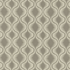 Tarsus Smoke by Kasmir Fabric