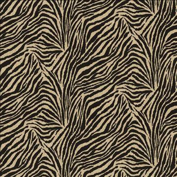 Tarzan Black by Kasmir Fabric 5112 100% Linen USA 9,000 Wyzenbeek Double Rubs H: 54 inches, V: 23 4/8 inches 54 - 56 - Fabric Carolina - Kasmir