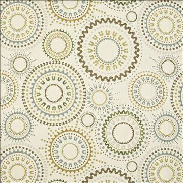 Tashkent Court Moonstone by Kasmir Fabric 1388 51% Rayon 49% Polyester CHINA 6,000 Wyzenbeek Double Rubs H: 29 4/8 inches, V: 29 6/8 inches 54 - 56 - Fabric Carolina - Kasmir