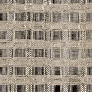 Tassie Check Linen by Kasmir Fabric