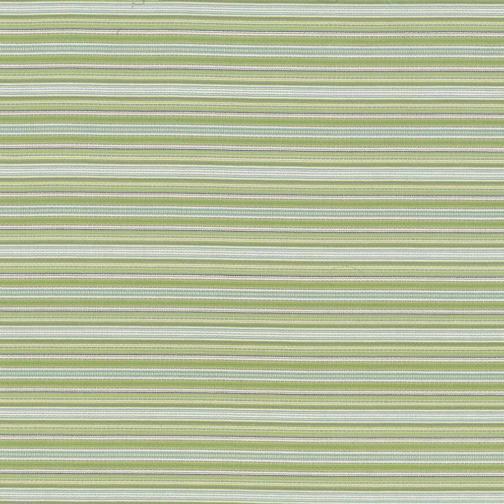 Tatiana Stripe Aspen by Kasmir Fabric 5074 USA 15,000 Wyzenbeek Double Rubs H: N/A, V:4 inches 54 - 56 - Fabric Carolina - Kasmir