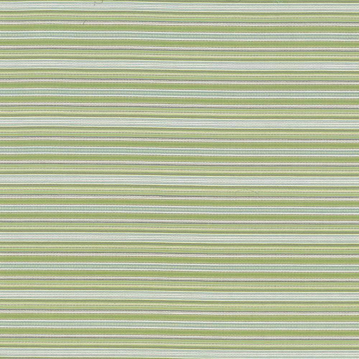 Tatiana Stripe Aspen by Kasmir Fabric 5074 USA 15,000 Wyzenbeek Double Rubs H: N/A, V:4 inches 54 - 56 - Fabric Carolina - Kasmir