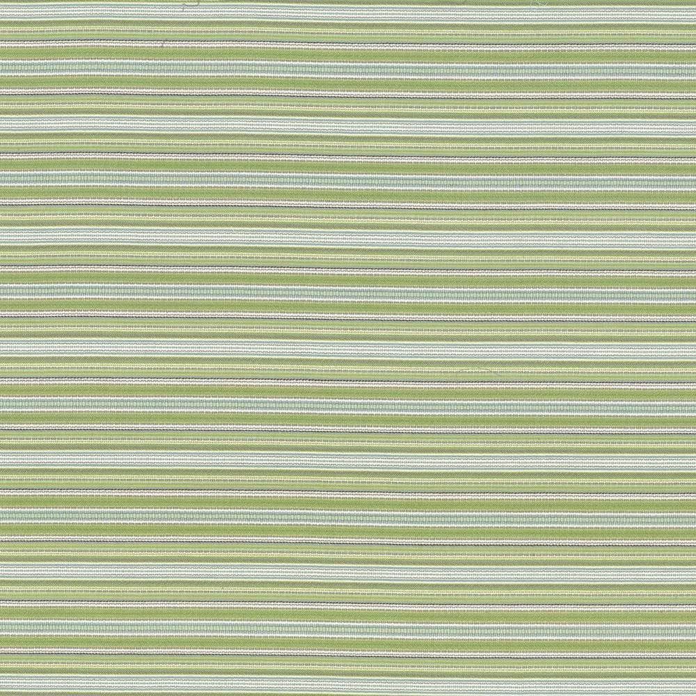 Tatiana Stripe Aspen  by Kasmir Fabric See sample 100% Cotton, Organic
 USA 15,000 Wyzenbeek Double Rubs </p><p>Repeat: Horizontal: N/A and Vertical: 4 inches 54  - Fabric Carolina -