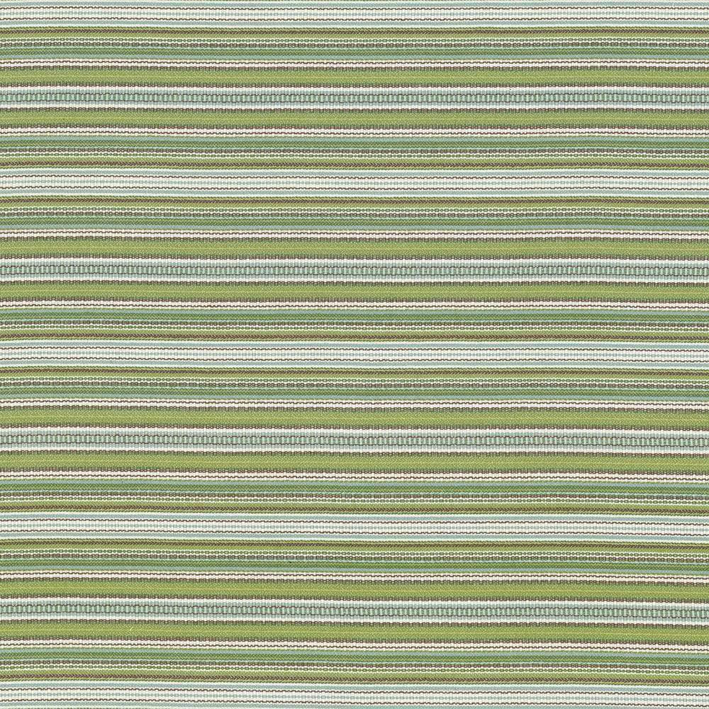 Tatiana Stripe Key Lime by Kasmir Fabric 5074 USA 15,000 Wyzenbeek Double Rubs H: N/A, V:4 inches 54 - 56 - Fabric Carolina - Kasmir