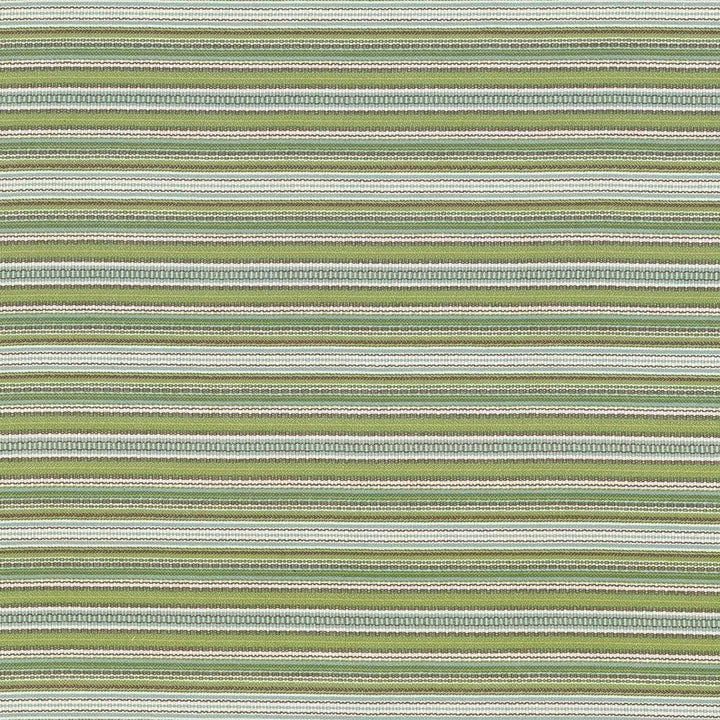 Tatiana Stripe Key Lime by Kasmir Fabric 5074 USA 15,000 Wyzenbeek Double Rubs H: N/A, V:4 inches 54 - 56 - Fabric Carolina - Kasmir