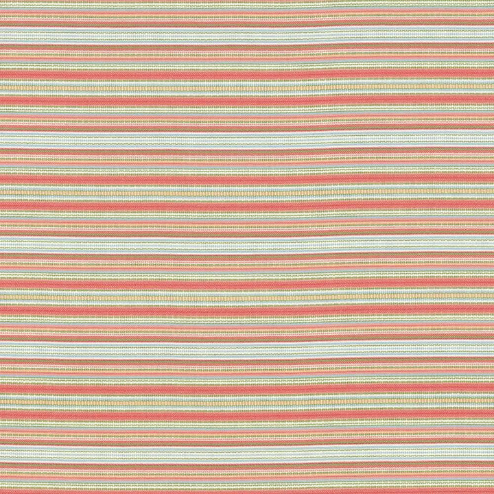 Tatiana Stripe Rose by Kasmir Fabric 5071 100% Cotton, Organic USA 15,000 Wyzenbeek Double Rubs Horizontal: 0 Inches and Vertical: 4 inches 54 - 56 - Fabric Carolina -