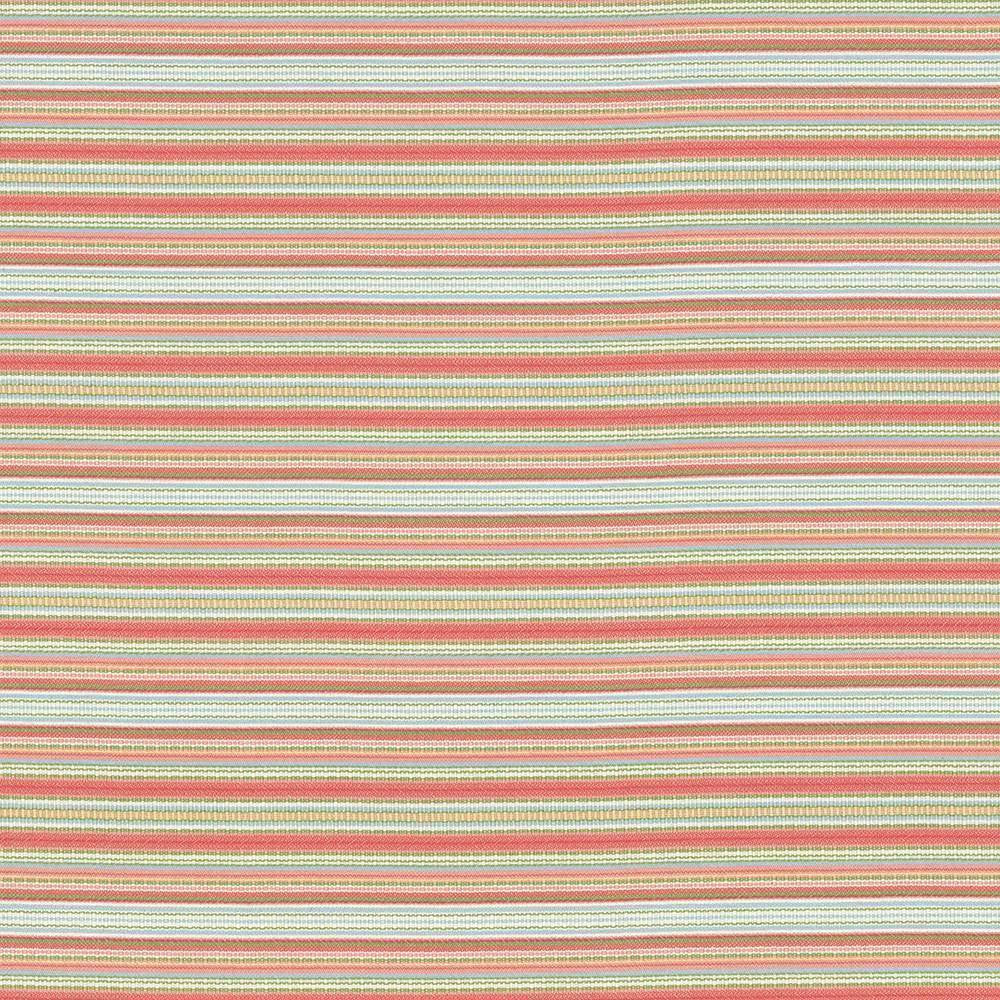 Tatiana Stripe Rose by Kasmir Fabric 5071 USA 15,000 Wyzenbeek Double Rubs H: N/A, V:4 inches 54 - 56 - Fabric Carolina - Kasmir