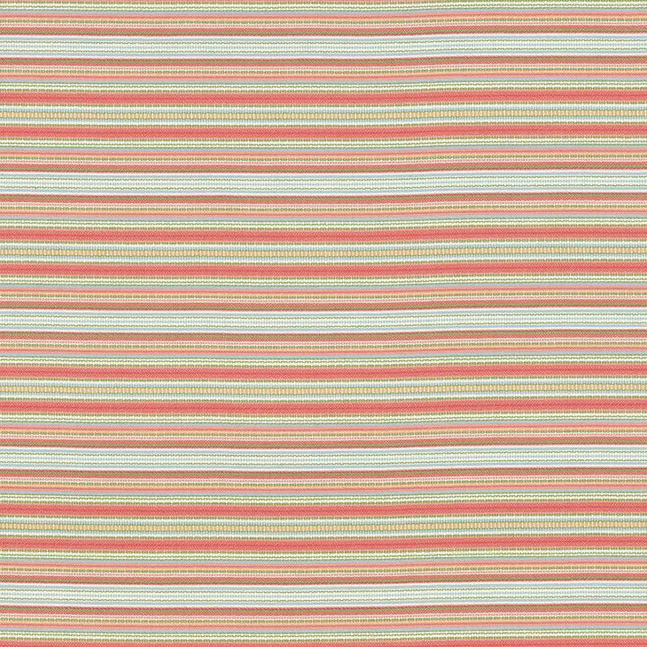Tatiana Stripe Rose by Kasmir Fabric 5071 USA 15,000 Wyzenbeek Double Rubs H: N/A, V:4 inches 54 - 56 - Fabric Carolina - Kasmir