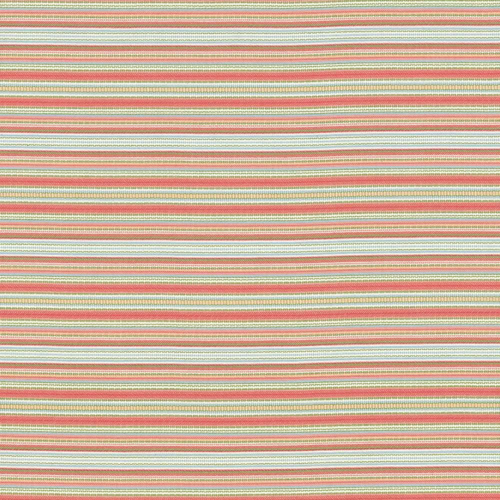 Tatiana Stripe Rose by Kasmir Fabric 5071 100% Cotton, Organic
 USA 15,000 Wyzenbeek Double Rubs Horizontal: N/A and Vertical: 4 inches 54 - Fabric Carolina -
