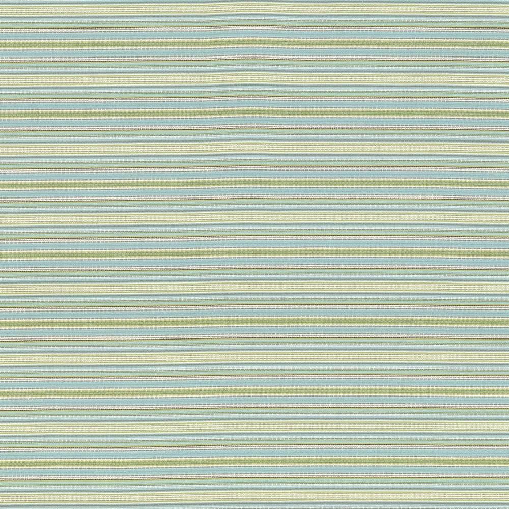 Tatiana Stripe Seaspray by Kasmir Fabric 5073 100% Cotton, Organic
 USA 15,000 Wyzenbeek Double Rubs </p><p>Repeat: Horizontal: N/A and Vertical: 4 inches 54 - Fabric Carolina -